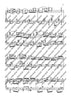 Concerto N° 2 - Piano Score and Solo Part