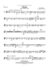 Chicago - F Horn 3