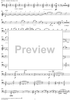 Orientale - Cello
