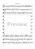 Adversary - Alto Saxophone