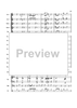 Footloose - Score