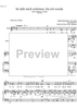 Mignon: So lasst mich scheinen Op.98a No. 9