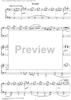 Serenade, No. 1 from "Feuillets de Voyage", Op. 26, Book 1
