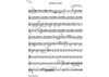 Sempre Libera - F Horn