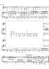 Sonntag Op.47 No. 3