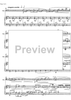 Burlesque - Score