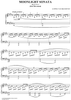 Moonlight Sonata (First Movement)