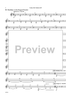 A Land Remembered - Contra-alto Clarinet