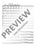 Symphony No. 6 D major - Full Score