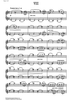 Dodici duetti No. 8