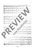 Concerto A minor