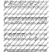 Sonata C Major