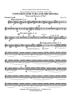 Concerto For Tuba - Bb Clarinet 2