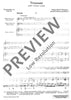Trio Sonata g minor