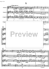 Miniatures Vol. 5 - Score