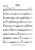 Circus - An Overture - F Horn 1