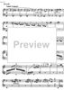 Rhapsodie No.16 - Piano 2