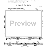 Building Technic With Beautiful Music, Book I