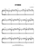 Hymne