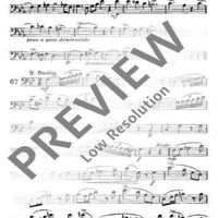 Muzieklezen en Zingen