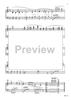Two-Minute Offertories (Concise Hymn Settings for Piano)