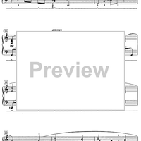 Sweet Hour of Prayer