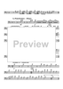 Royal Fireworks Suite - F Horn (Optional Trombone)
