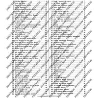 50 Russian folk songs