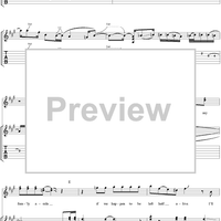 Won't Get Fooled Again