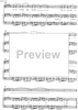Quan ja sigui felic - Score