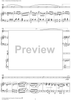 Sounds from the Hudson - Piano Score