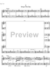 Concertpiece - Percussion