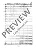 Symphony No. 88 G major - Full Score