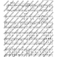 Kennst du das kleine Haus am Michigansee