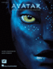 The Bioluminescence Of The Night