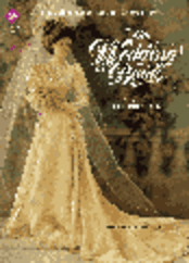 Wedding March, from "A Midsummer Night's Dream"