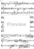 Concertino giocoso Op. 12