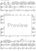 Symphony No. 1, Movement 6