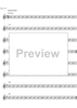 Angles - C Instrument