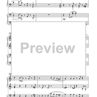 It's About Time! - Piano 2