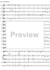 Time Stream - Score