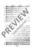 Symphony No. 3 D major - Full Score