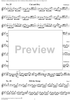 Nos. 21-40: Reels and Strathpeys