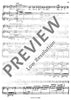 The Heart's Assurance - Piano Reduction