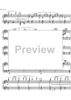 Lyrical Pieces Op.54 No. 3 - Troldtog (March of the Trolls)