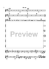 Ain't Nobody Gettin' Younger - Baritone Saxophone