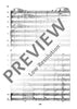 Symphony No. 6 C Major - Full Score