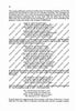 Le chasseur maudit - Full Score