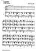 La giostra - Piano 2