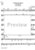 Carnival of Venice - Fantasia Brillante - Eb Horn 1